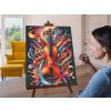 M9_Diamond_Paintings_-_Abstract_violin