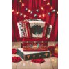 M11_Diamond_Paintings_-_Accordion