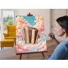 M9_Diamond_Paintings_-_Accordion_on_a_cloud