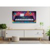 M3_Diamond_Paintings_-_Colourful_keys