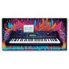 M2_Diamond_Paintings_-_Colourful_keys