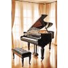 M11_Diamond_Paintings_-_Black_piano