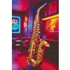 M11_Diamond_Paintings_-_Saxophone