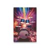 M2_Diamond_Paintings_-_Drums_in_the_spotlight