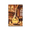 M2_Painting_by_Numbers_-_Mandolin