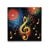 M2_Diamond_Paintings_-_Musical_fireworks