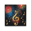 M2_Painting_by_Numbers_-_Musical_fireworks
