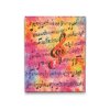 M2_Diamond_Paintings_-_Rainbow_notes_and_treble_clef
