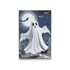 M2_Painting_by_Numbers_-_Scary_ghost