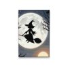 M2_Diamond_Paintings_-_Witch_silhouette