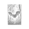 M2_Dotting_Points_-_Bat_in_the_forest