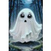 M11_Diamond_Paintings_-_Cute_ghost