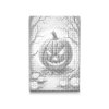 M2_Dotting_Points_-_Scary_pumpkins_in_the_dark