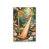 M2_Diamond_Paintings_-_Harp_in_nature