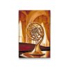 M2_Diamond_Paintings_-_French_horn