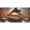 M11_Diamond_Paintings_-_Piano_in_mosaic