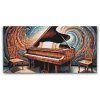 M2_Painting_by_Numbers_-_Piano_in_mosaic