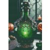 M11_Diamond_Paintings_-_Potion_of_evil