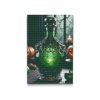 M2_Diamond_Paintings_-_Potion_of_evil