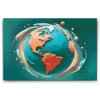 M2_Diamond_Paintings_-_Abstract_planet_Earth