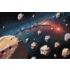 M11_Diamond_Paintings_-_Asteroid_belt