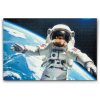 M2_Diamond_Paintings_-_Astronaut_with_planet_Earth