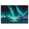 M2_Painting_by_Numbers_-_Aurora_over_the_mountains