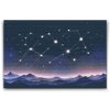 M2_Diamond_Paintings_-_Constellation