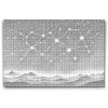 M2_Dotting_Points_-_Constellation