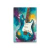 M2_Diamond_Paintings_-_Electric_guitar_2