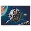 M2_Painting_by_Numbers_-_Futuristic_space_station