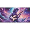 M11_Diamond_Paintings_-_Guitarist_in_the_clouds