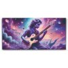 M2_Diamond_Paintings_-_Guitarist_in_the_clouds