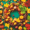 M11_Diamond_Paintings_-_Autumn_Wreath