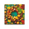 M2_Diamond_Paintings_-_Autumn_Wreath