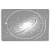 M2_Dotting_Points_-_Galaxy,_Milky_Way