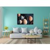M3_Diamond_Paintings_-_Planets_in_space