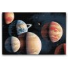M2_Diamond_Paintings_-_Planets_in_space