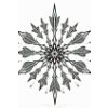 M11_Diamond_Paintings_-_Arrow_Mandala