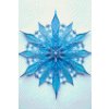 M11_Diamond_Paintings_-_Ice_Mandala