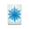 M2_Diamond_Paintings_-_Ice_Mandala