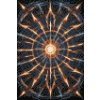 M11_Diamond_Paintings_-_Lightning_Mandala