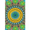 M11_Diamond_Paintings_-_Mandala_Inspired_by_Nature