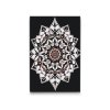 M2_Painting_by_Numbers_-_Shadow_Mandala