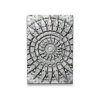 M2_Diamond_Paintings_-_Stone_Mandala
