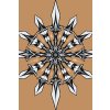 M11_Painting_by_Numbers_-_Sword_Mandala