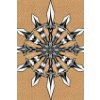 M11_Diamond_Paintings_-_Sword_Mandala