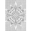 M11_Dotting_Points_-_Sword_Mandala