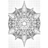 M11_Dotting_Points_-_Winter_Mandala