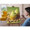 M9_Diamond_Paintings_-_Dubai_chocolate_cupcakes